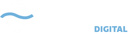 Thalassa Digital logo